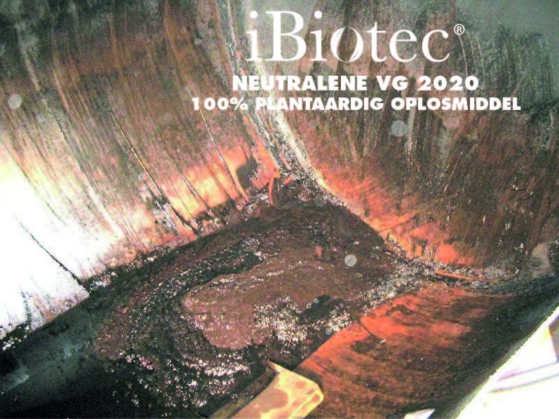 Oplosmiddel voor ontvetting en reiniging 100% PLANTAARDIG. Geen gevarenpictogram voor een risico 0. Zonder COV-optimalisatie van de PGS. Alternatief oplosmiddel. Agrosolvent. Biosolvent. Ecosolvent. Biologisch afbreekbaar oplosmiddel. Leverancier van oplosmiddelen. Fabrikant van oplosmiddelen. Industriële ontvetter. Nieuwe oplosmiddelen. Schone oplosmiddelen voor groene chemie. Rig wash. Onderhoud olie gas. Groene oplosmiddelen Substituut voor dichloormethaan. Substituut voor methyleenchloride. Substituut voor ch2 cl2. Substituut voor CMR. Substituut voor aceton. Substituut voor aceton. Substituut voor NMP. Oplosmiddel voor polyurethanen. Oplosmiddelen voor epoxy. Oplosmiddel voor polyester. Oplosmiddel voor lijmen. Oplosser voor verf. Oplosmiddel voor harsen. Oplosmiddelen voor vernis. Oplosmiddelen voor elastomeren